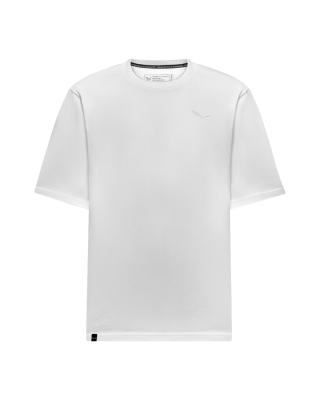 SALEWA Eagle Peak T-shirt M